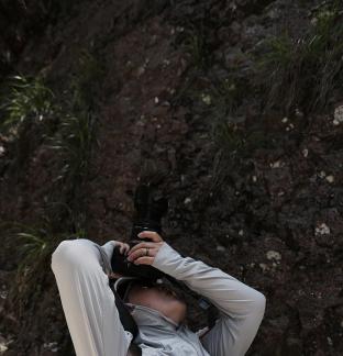 Perspective of viewpoint 1