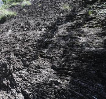 Blue Sky Clear Heart 28