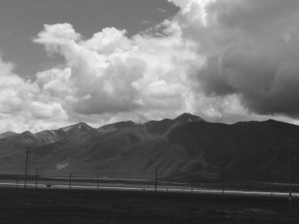 Yunmu Green Field 28