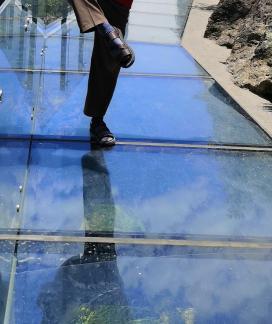 glass walkway 2