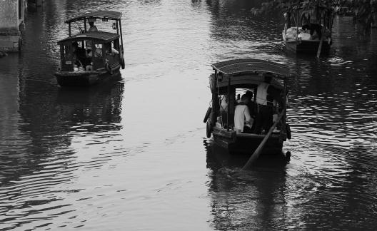 Water Lane Boating 13