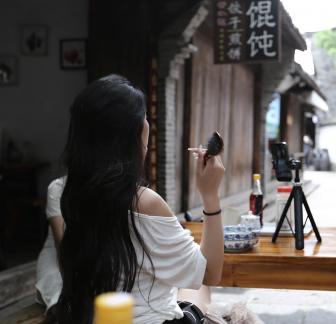 Old Street Whispers 7