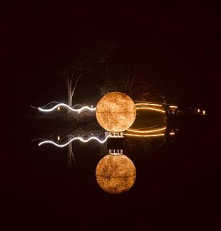 reflection