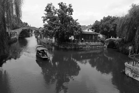 Water Town Stories 62