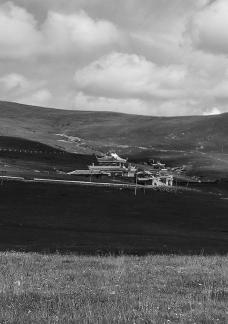 Human Buddhist Kingdom 21