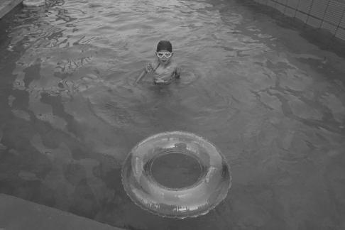 summer pool 3