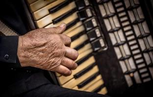 Musica