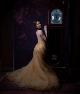 Olena