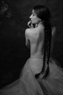 Olena01