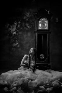 Olena06