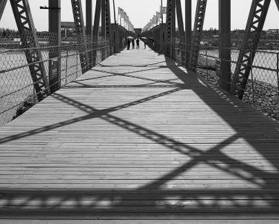 Industrial Poetry 5