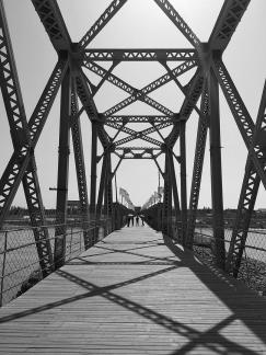 Industrial Poetry 6