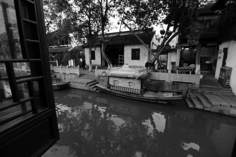 My Jiangnan 13
