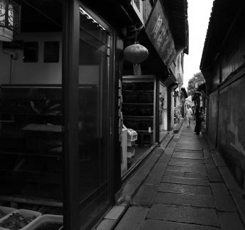 My Jiangnan 14