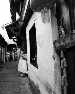 My Jiangnan 15