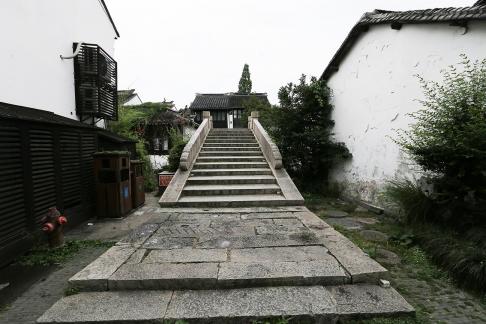 Jiangnan is like a dream 13