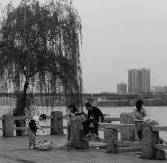 If I were in Jiangnan 4