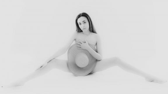 Pink lady19