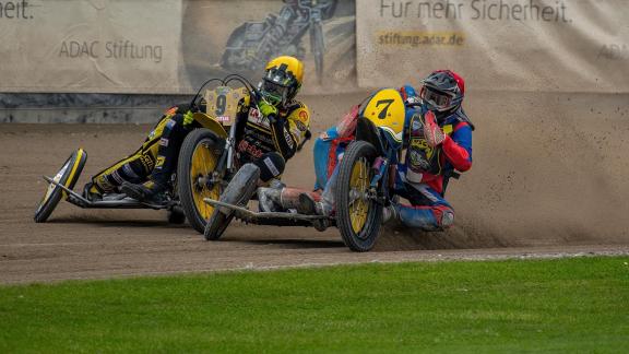 AMC Haunstetten 6044