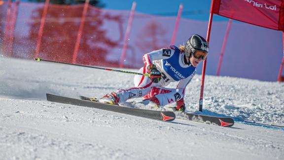 STUECKLER Claudia 3340