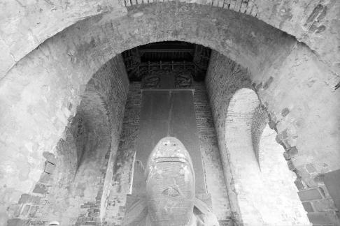 Journey to the Mountains 62