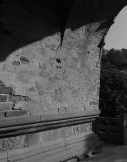 Journey to the Mountains 64