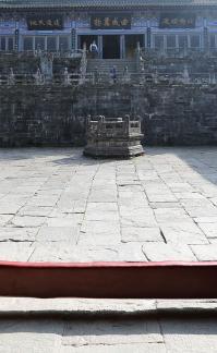 Journey to the Mountains 54