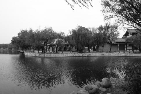 Visit the ancient city 64