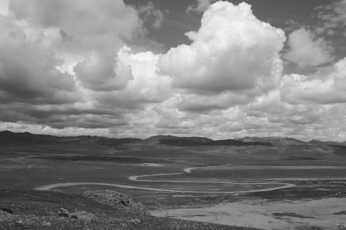 Tianlu Weaving Brocade 6