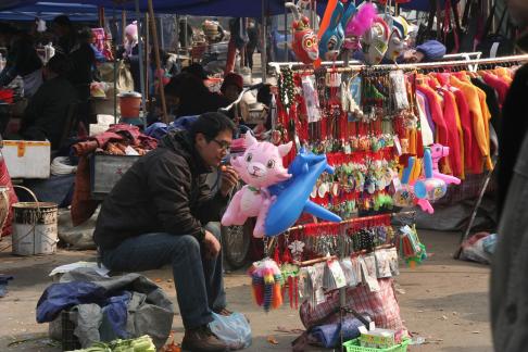 market stall vendor 3