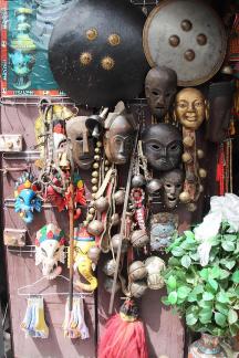 market stall vendor 4