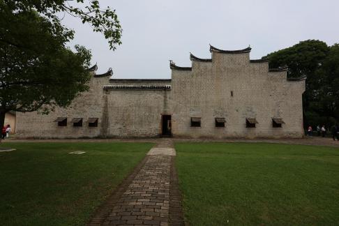 Qingshi lead diameter 1