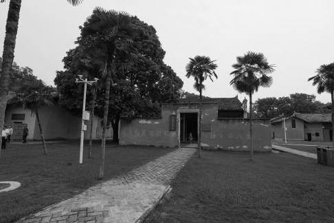 Qingshi lead diameter 5