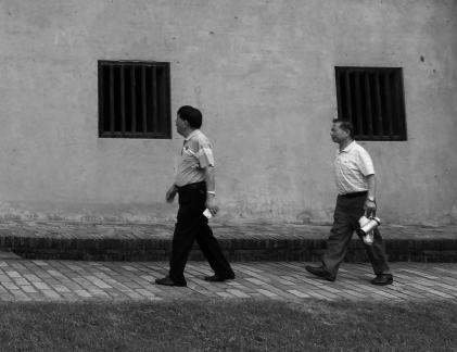 Qingshi lead diameter 6