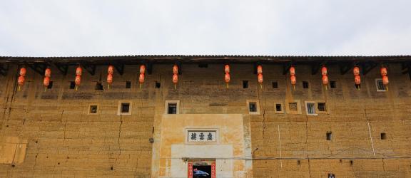 Between the surrounding areas 2