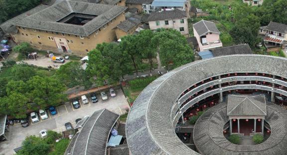 Earth Circle Chapter 12