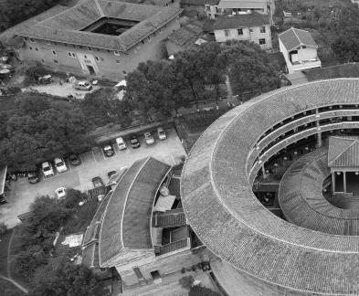 Earth Circle Chapter 13