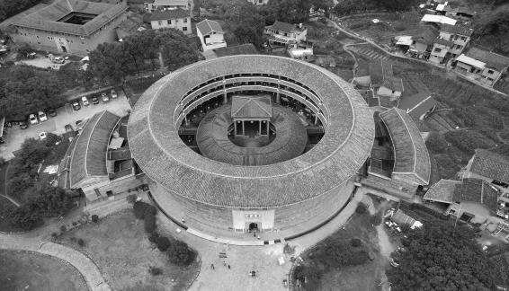 Earth Circle Chapter 14