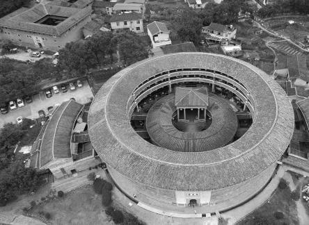 Earth Circle Chapter 15