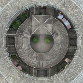 Earth Circle Chapter 2