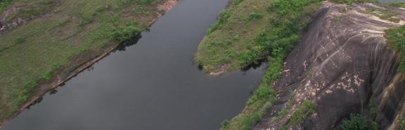 Mountains and waters alternate 6