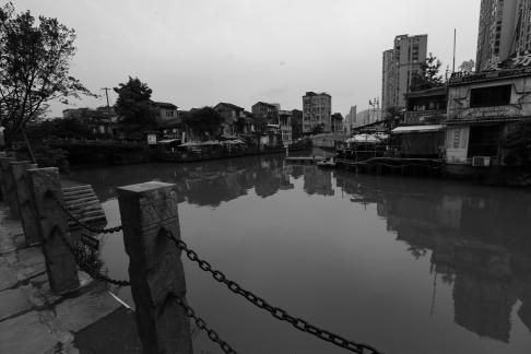 By the Water My Hometown 16