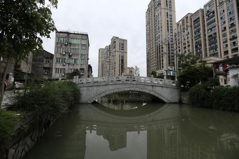 By the Water My Hometown 3