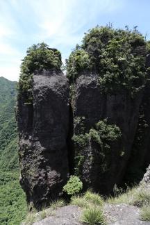 Qifeng Confrontation 2