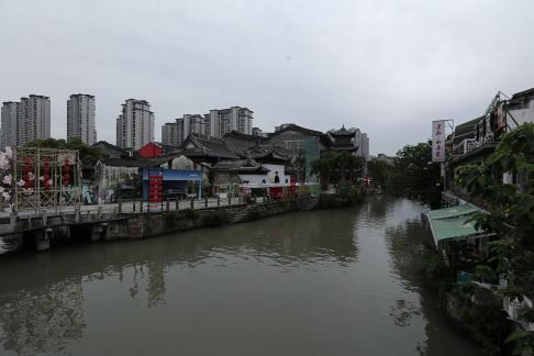 By the Water My Hometown 5