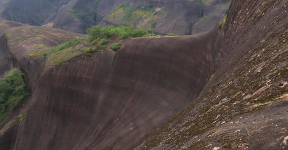 Rock wall vitality 3