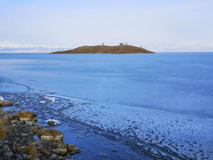 A hidden gem in the mundane world 3