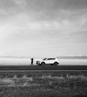 A hidden gem in the mundane world 5