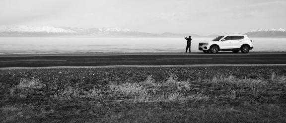 A hidden gem in the mundane world 6