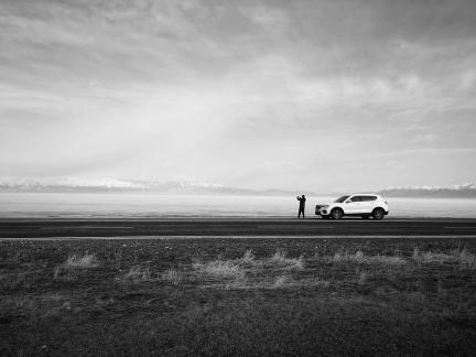 A hidden gem in the mundane world 7